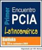 LA meeting logo PCIA.jpg LA meeting logo PCIA.jpg
